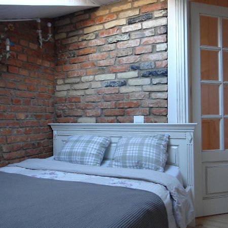 Little Provence Home Vilnius Exterior photo